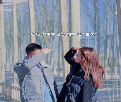 星子“党建红”赋能“生态绿”|奋战100天 绿美新连州