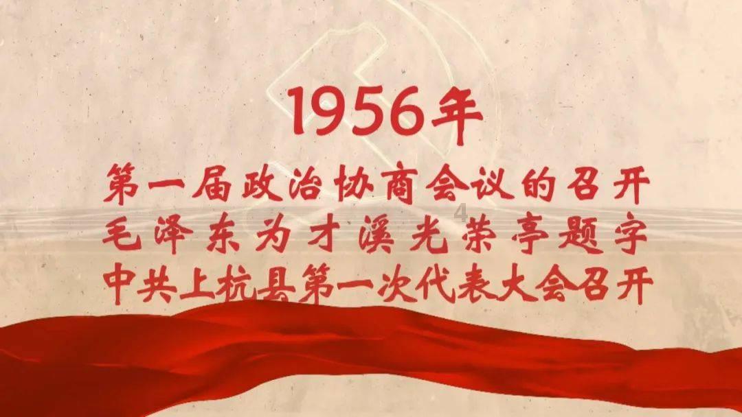 探索世界奇妙的蜗牛世界-在公共场合不戴口罩,是不是对朋友不负责任问答平台