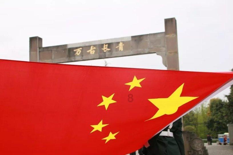 请查收!人民子弟兵的新春祝福