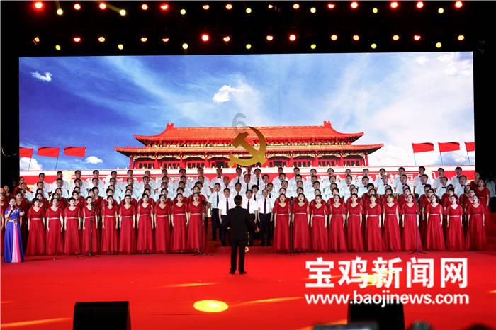 轩辕剑3