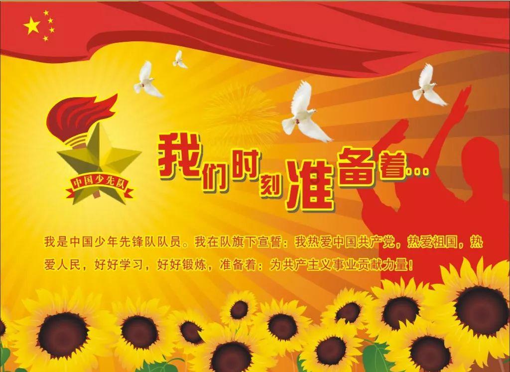 逃离陈旧房2