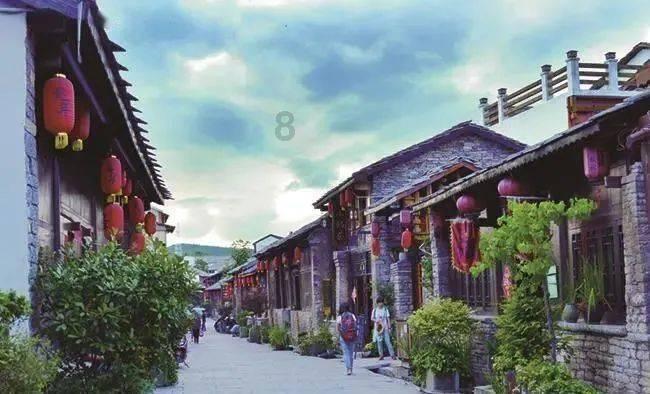 刺客信条：大革命