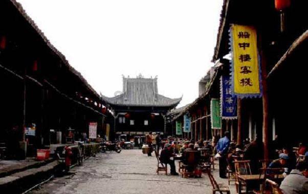 脑洞小老弟无实名认证